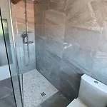 Comodo, Pratico E Tranquillo Apartamento *