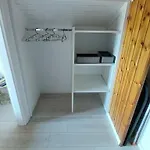 Apartamento Comodo, Pratico E Tranquillo *