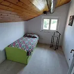 Comodo, Pratico E Tranquillo