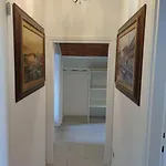 Apartamento Comodo, Pratico E Tranquillo