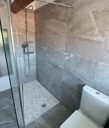Comodo, Pratico E Tranquillo Apartment *