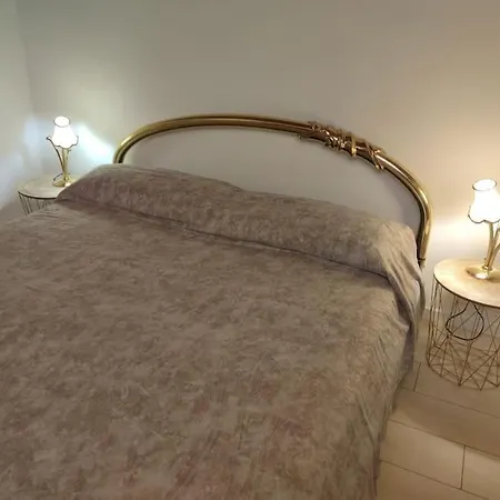 Appartement Comodo, Pratico E Tranquillo