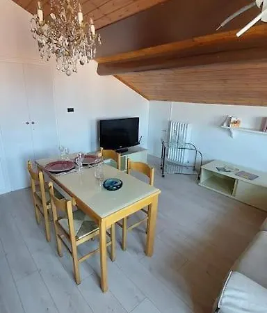 Comodo, Pratico E Tranquillo