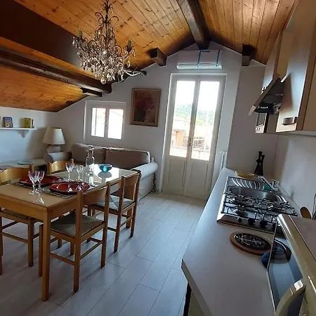 Comodo, Pratico E Tranquillo Arona