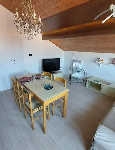 Comodo, Pratico E Tranquillo